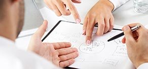 Facility Management